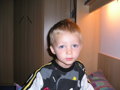 my little Brother 32170963