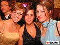 Ballsaison 06/07 11836692