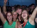 Festival Sommer 2007 .... 21951332