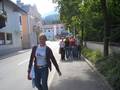 Tirol 2006 9579244