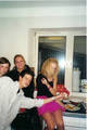 meine friends & ich 3834507