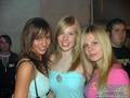 meine friends & ich 943001