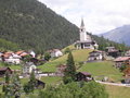 ^^^SCHWITZERLAND^^^^ 15788526