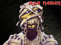 Iron Maiden 17273857