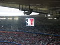 Allianz Arena 37634005