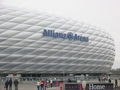 Allianz Arena 37634059