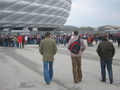 Allianz Arena 37634260