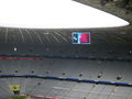 Allianz Arena 37634305