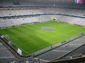 Allianz Arena 37634374