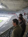 Allianz Arena 37634472