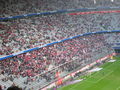 Allianz Arena 37634711