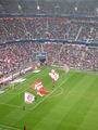 Allianz Arena 37634770