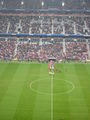 Allianz Arena 37634820