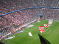 Allianz Arena 37634897