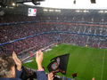 Allianz Arena 37634998