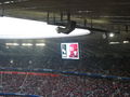 Allianz Arena 37635070