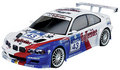 BMW M3 GTR  ftw!! 15483326