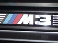 BMW M3 GTR  ftw!! 15483348