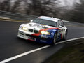 BMW M3 GTR  ftw!! 15483360