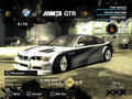 BMW M3 GTR  ftw!! 15483364