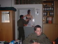 Bundesheer 15807044