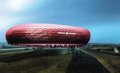 Allianz Arena 28338673