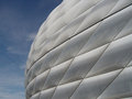 Allianz Arena 28338706