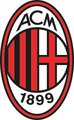 AC Milan 28340934