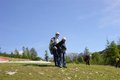 tandem-paragliding 28584644