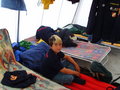 gEiLes LaGeR 2007 DeR  FeUeRwEhRjUgEnD 23307183