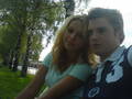 Ich und mein Baby 8622309