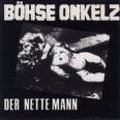 Böhse Onkelz 28909682