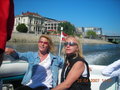 Boot fahren 20534689