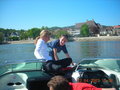 Boot fahren 20534906