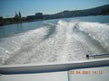 Boot fahren 20534986