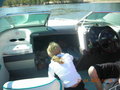 Boot fahren 20536108