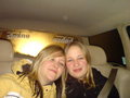 neue partypix!!!!!!!!!!!!!!!!! 19400053