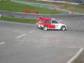 Rally Cross am Wachauring 45996372