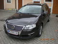 Die Emmersdorfer und ihre autos!! :-) 58183327