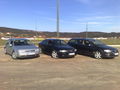 Die Emmersdorfer und ihre autos!! :-) 58183343