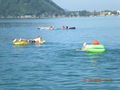 Klopeinersee Urlaub 2009 64790474