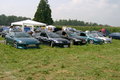 Honda Club 15716391