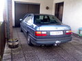 Mei Schiaßa 16303903