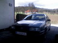 Mei Schiaßa 16303906