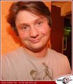 Das war einmal 17395564