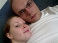 Mei klane und i 17401394