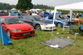 Honda Club 18913180