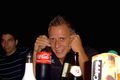 Fortgeh und Freinds 42604284