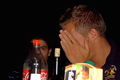 Fortgeh und Freinds 42604321
