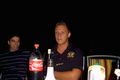 Fortgeh und Freinds 42604407